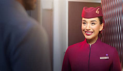 bon de voyage qatar airways.